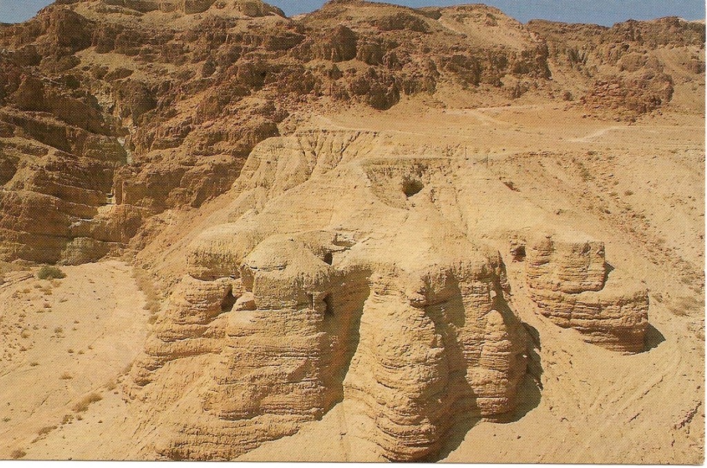 Qué Es La Arqueología Bíblica